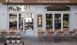4 Bonnes Adresses De Coffee Shops Brunchs A Lyon Voyager En Photos Blog Voyage