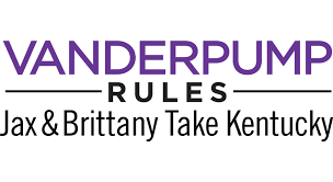Community contributor can you beat your friends at this quiz? Watch Vanderpump Rules Jax And Brittany Take Kentucky Videos Bravo Tv Official Site