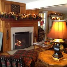 Learn more about offering online ordering to your diners. Photos At Dorset Inn Dorset Vt