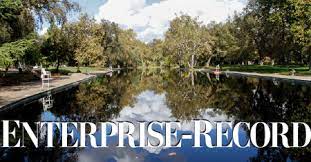 What S Happening Tuesday In The North Valley Chico Enterprise Record