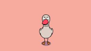 Share the best gifs now >>>. The Best 23 Funny Gif Pfp