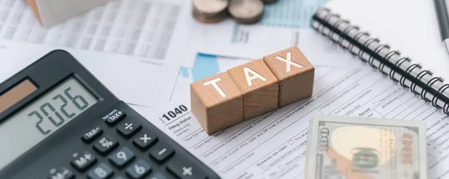 Top 5 CPA Strategies for Staying Ahead in Tax Compliance