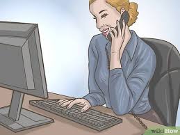 If your medicaid is with your ldss, to order a new medicaid benefit identification card, please call or visit your local department of social services. How To Replace A Medicaid Card 11 Steps With Pictures Wikihow