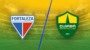 Jul 03, 2021 · fortaleza ec currently sits at #3 in the serie a, winning 9 games. Putzr2fsosex4m