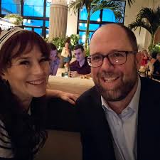 Shae Russell (@shaearussell) • Instagram photos and videos