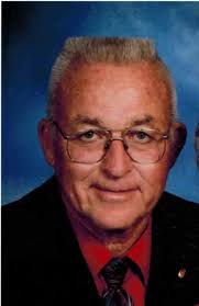 Wiley Teel Obituary