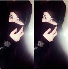 pin on girl s dpzz