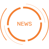 Mola tv logo png, transparent png. Cloud Tv Solutions Video