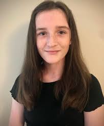 Student Testimonials — Alli Mae Carnes