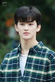 Foto orang ganteng kelas 7 … foto cowok ganteng foto cowok, artis cowok, cowok seksi, cowok ganteng, cowok panggilan, cowok tampan. Daddy But Childish Mark Lee Mark Nct Nct Nct 127 Mark
