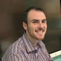 60+ "Fillmore" profiles