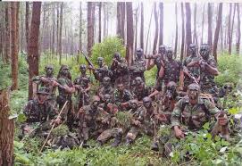 Contoh surat lamaran menjadi prajurit tamtama tni ad 2021. Cara Pendaftaran Tni Ad Al Dan Tni Au Tahun 2021 Kumpulan Tips Dan Cara