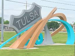 1,410 transparent png illustrations and cipart matching firewood. City Of Tulsa Mulch Site 2100 N 145th E Ave Tulsa Ok 74116 Usa