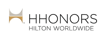 Maximizing On Your Hard Earned Hilton Hhonors Points