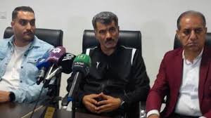 نساجی