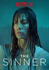 Traumatized by the atrocious murders of his wife and daughter, a grieving man gives in to his rage and sets out on a course of vengeance. Law Abiding Citizen Netflix Movie Onnetflix Ca