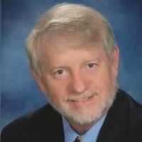 Robert "Tim" Weiland