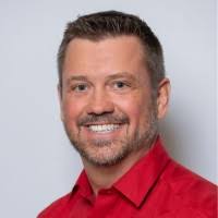 Chris Gellner's Instagram, Twitter & Facebook