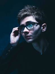 Really love how these turned out!! 🖤🖤