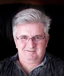 Obituary of Léo-Paul Cayer