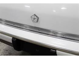 Image result for Bright Silver Quartz 1993 Chrysler
