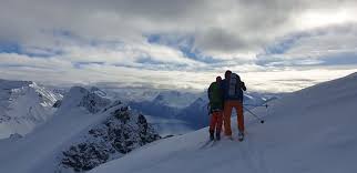It is part of the sunnmøre region. Sykkylven Municipality Photos Featured Images Of Sykkylven Municipality More Og Romsdal Tripadvisor