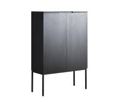 Rustic barn wood cabinet with corrugated steel made from | etsy. Barn Cabinet Cabinets From Woud Architonic