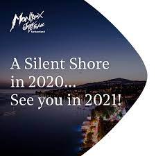 The montreux jazz festival is far more than the evocative name of one of the world's major cultural events. Montreux Jazz Festival 2020 Is Montreux Jazz Festival Facebook
