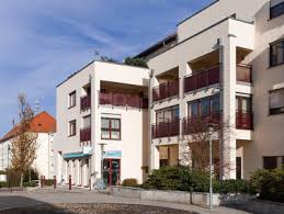 132 wohnungen in machern und umkreis zur miete und zum kauf bei newhome gefunden. Betreutes Wohnen In Machern Vergleichen Auf Wohnen Im Alter De