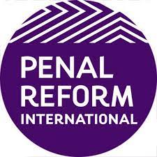 Penal Reform International - YouTube