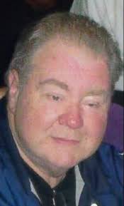 Search William Rolfe Obituaries and Funeral Services