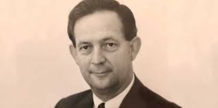 Obituaries, Funeral and Death Notices in Australia