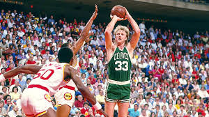 Best collections of larry bird wallpaper for desktop, laptop and mobiles. Larry Bird High Quality Wallpapers Pictures All Hd Wallpapers