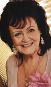 Death notices and funeral announcements in The Newcastle Chronicle this  week