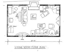Check spelling or type a new query. Living Room Design Floor Plan Room Layout Planner Livingroom Layout Room Layout Design