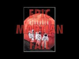 It stars vincent gallo and maria de medeiros, and was directed by spanish filmmaker and actress maría lidón (credited in the english version of the movie as luna. Stranded 2001 Film Review Youtube