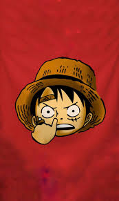 One piece luffy wallpaper, anime, monkey d. Download Luffy Second Gear Wallpaper Hd By Hw Wallpapers Wallpaper Hd Com