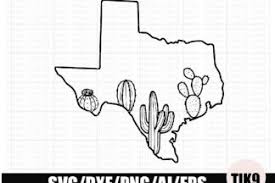 Texas Home Svg Crella