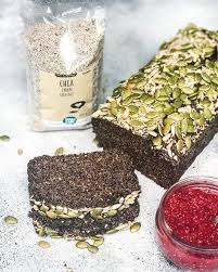 Epingle Sur Yummy
