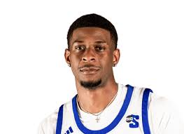 UNC Asheville 89-56 Morris College (Dec 18, 2025) Play-by-Play