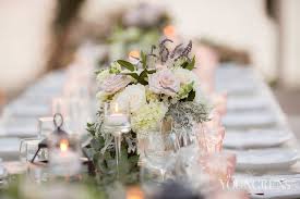 How To Photograph Reception Details Photography By The Youngrens Wedding Details Photography Wedding Reception Photography Wedding Reception Locations