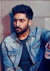 Abhishek Bachchan Movies Latest And Upcoming Films Of Abhishek Bachchan Etimes Con amitabh bachchan, abhishek bachchan, vidya balan, paresh rawal drammatico, durata 113 min.