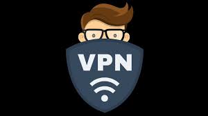 Movies, tv series, audio, musics, apps. How To Add Vpn In Ucbrowser Youtube