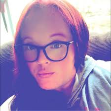 Appreciation for a handsome man