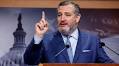 Republican Party Divided Over Federal AI Regulation Authority