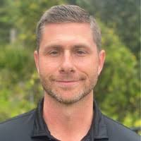 3600+ "The Stalker" profiles