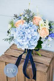 We did not find results for: New England Style Navy Peach Wedding Bouquets B Loved Weddings Uk Wedding Blog Inspirat Blue Wedding Bouquet Blue Wedding Flowers Peach Wedding Bouquet