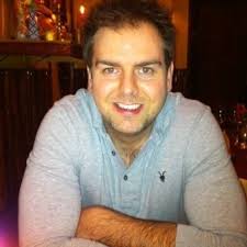 I'm a bit late in sharing this but this week should have been graduation  week (postponed due to Covid).