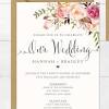 Check out our invitation card background selection for the very best in unique or custom there are 9143 invitation card background for sale on etsy, and they cost 3,40 $ on average. 1