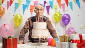 Gluckwunsche Zum 70 Geburtstag 70 Spruche 7 Mustertexte Zum Fest Schreiben Net